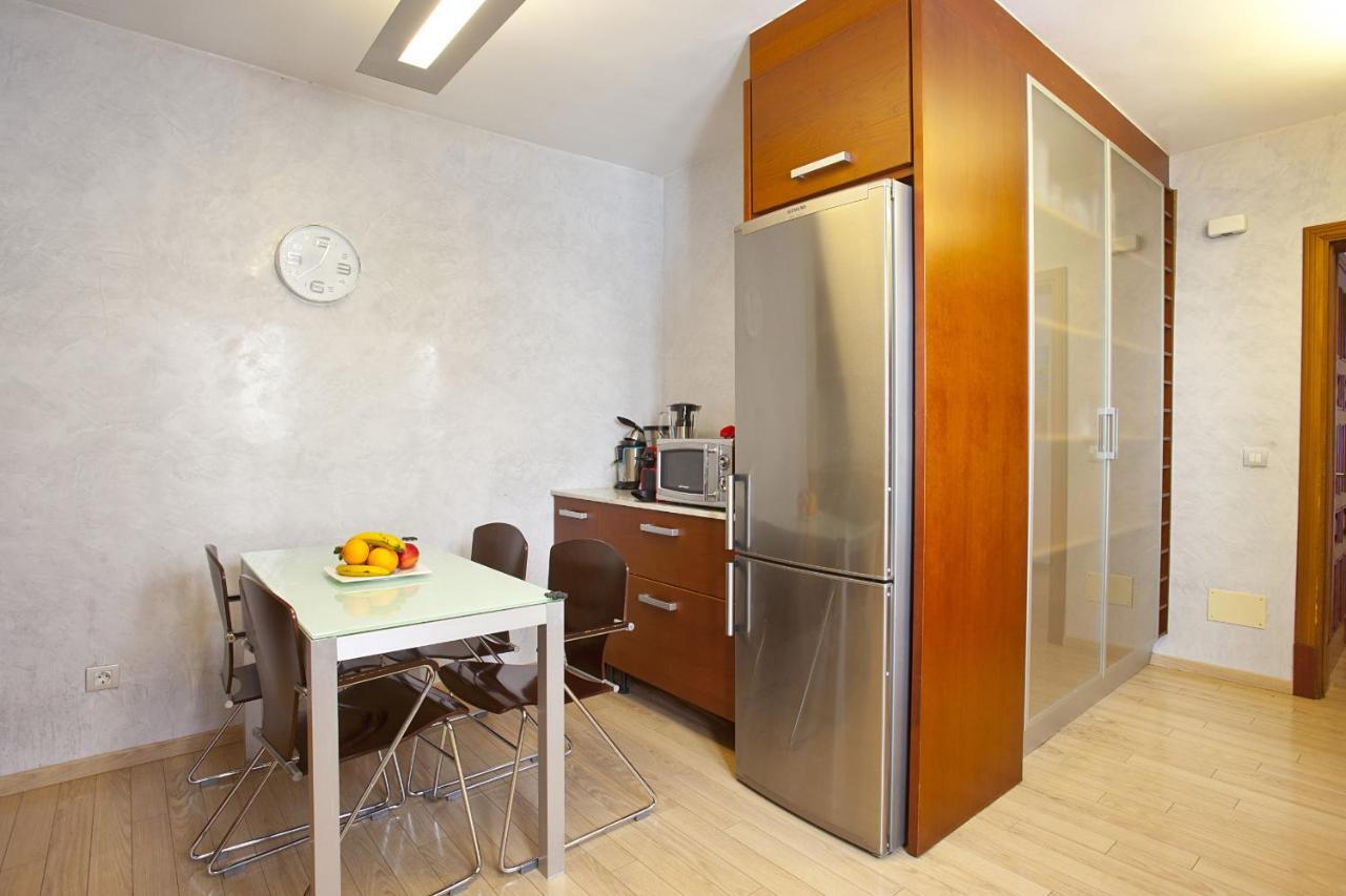 Ciutadella 1 Appartement Alcúdia